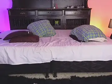 Stripchat Free Porn Cam of kasey_