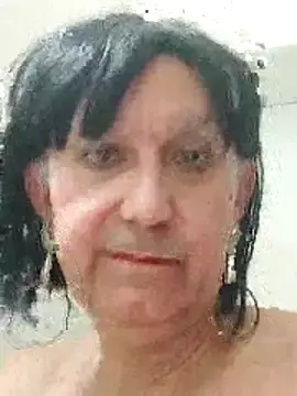 Stripchat Free Porn Cam of Emily_de_Carla