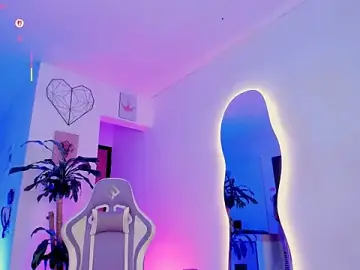 Stripchat Watch Live Sex Cams of Pretty_Mariangel