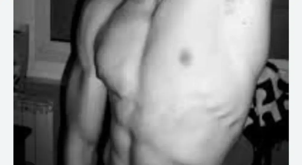 ana_tsxxx