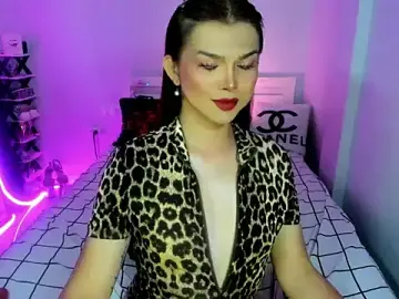 Stripchat Free Porn Cam of HaileyWalker_