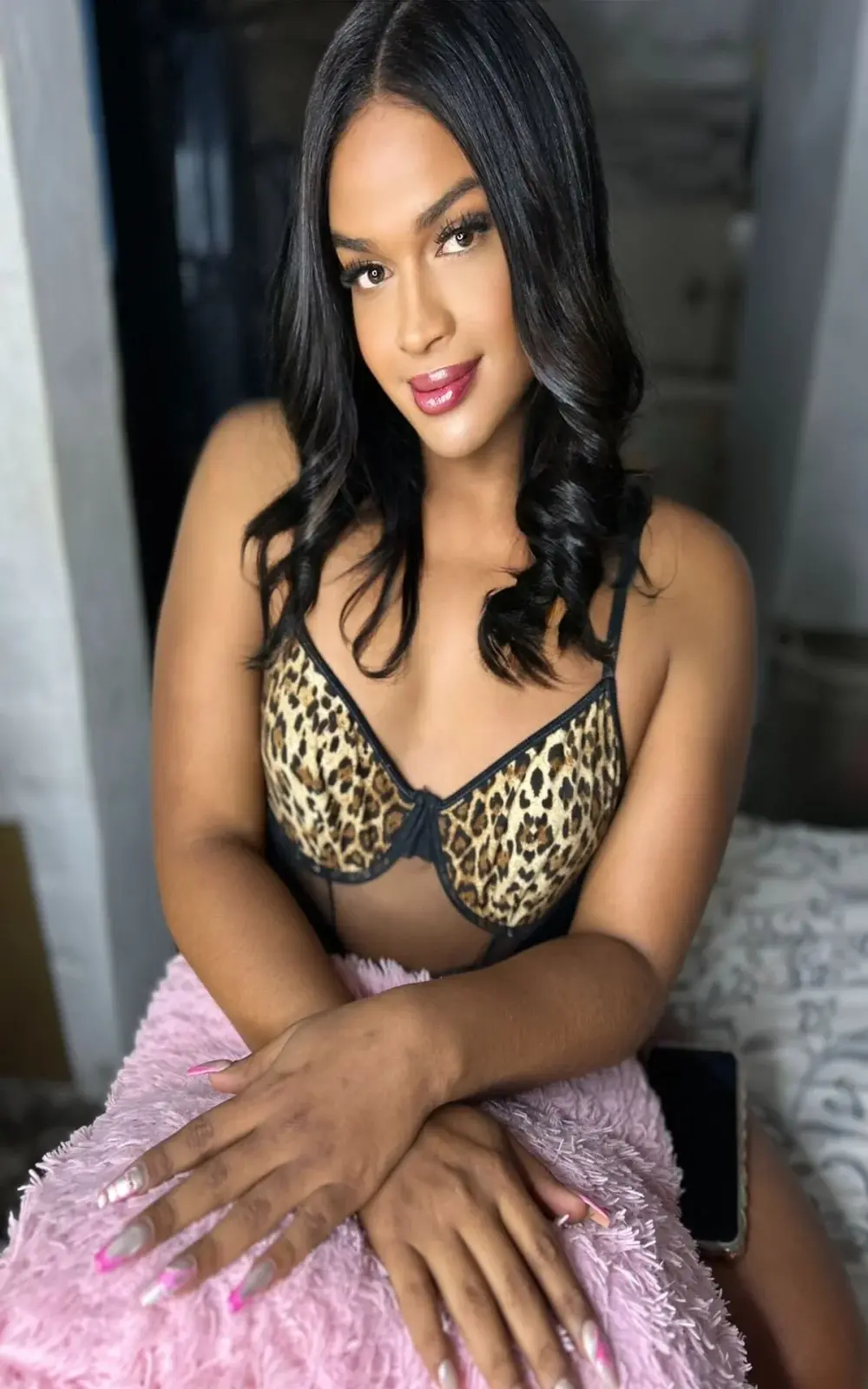 Mariia_Victoriia