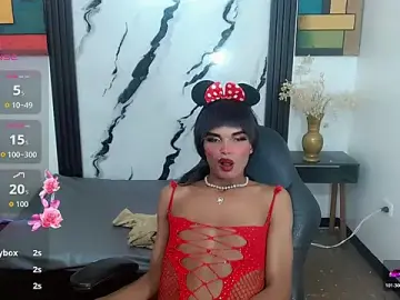Stripchat Best live sex cam show of _emma_miller