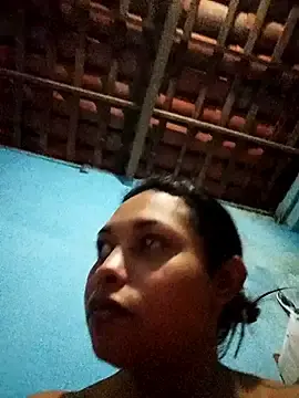 Stripchat Best live sex cam show of kikitavc