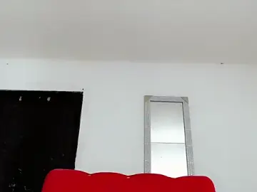Stripchat Free Porn Cam of samanthaa_hot_