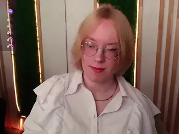 Stripchat Free Live Porn of Amanda_Butlerr