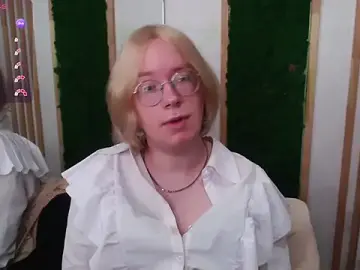 Stripchat Sex Cam of Amanda_Butlerr