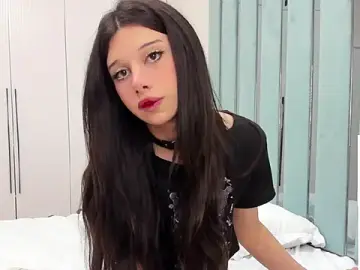 Stripchat Sex Chat of VivianMiller_