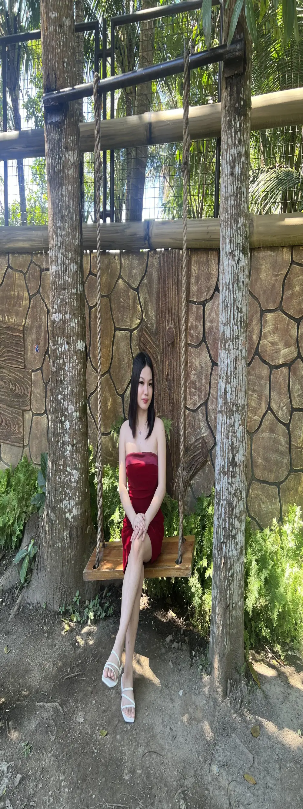 Nayumi_Tamayashi