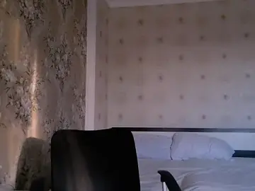 Stripchat Live Porn of Sora100000