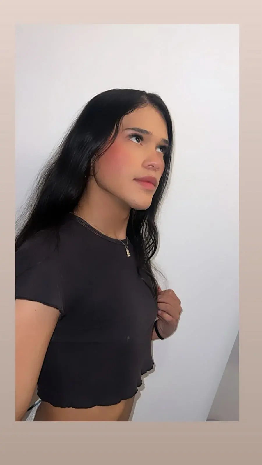 _ISALITTLESTAR_