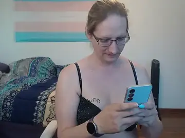Stripchat Watch Live Sex Cams of Savanah_Banana_