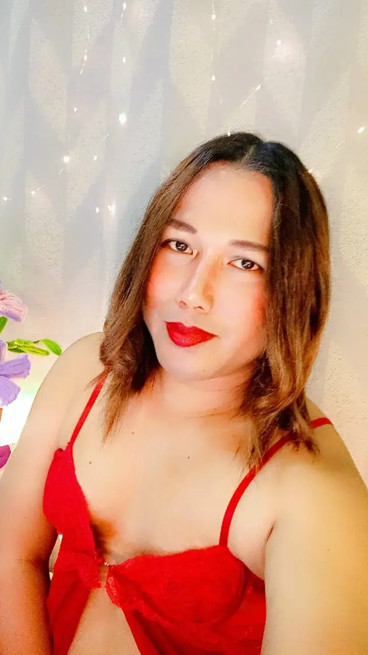 cathy_mendez