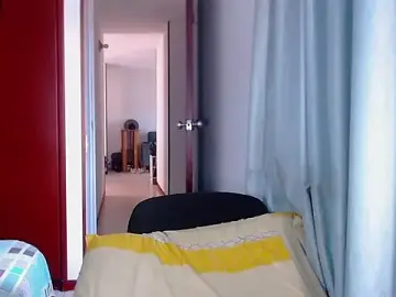 Stripchat Best Webcam of TastyTrap_18
