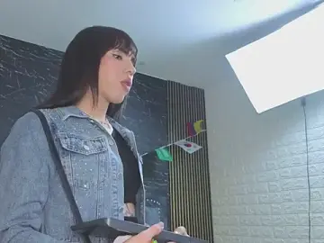 Stripchat Live Sex of diosagolden