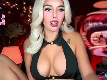 Stripchat Free Porn Cam of sassymarylou