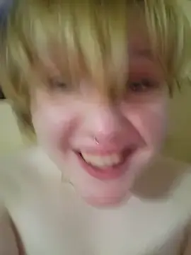 Stripchat Adult Webcam of wehavepussies_xoxo