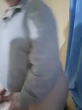 Stripchat Adult Webcam of wehavepussies_xoxo