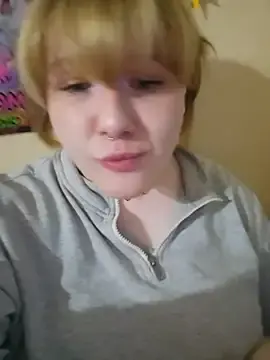 Stripchat Private Sex Chat of wehavepussies_xoxo