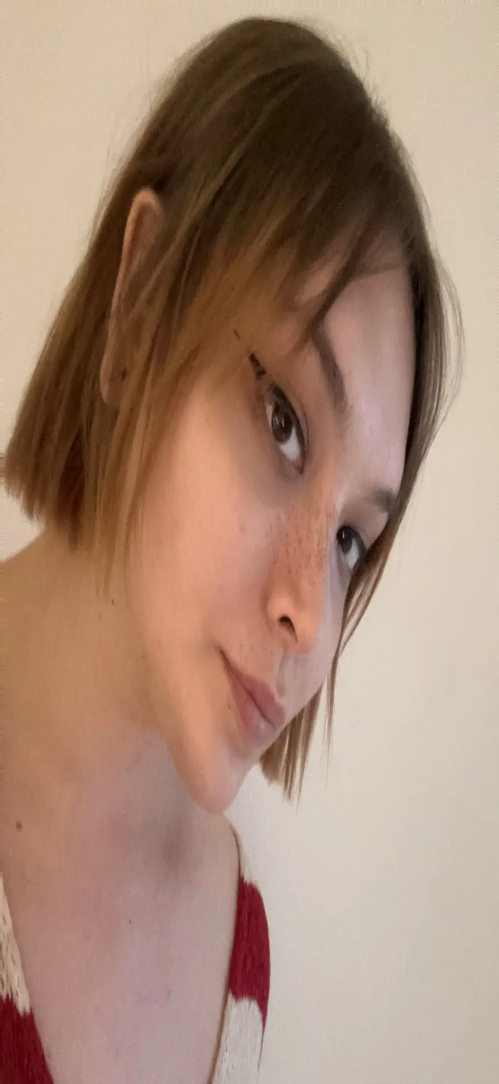 fem_to