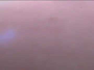 Stripchat Watch Live Sex Cams of fem_to