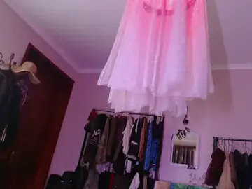 Stripchat Best live sex cam show of RubyLynxx