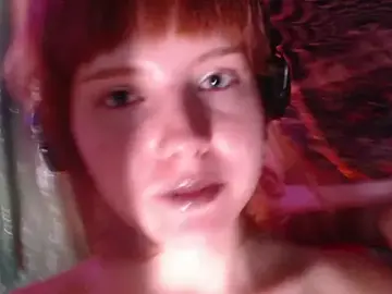 Stripchat Adult Video Chat of RubyLynxx
