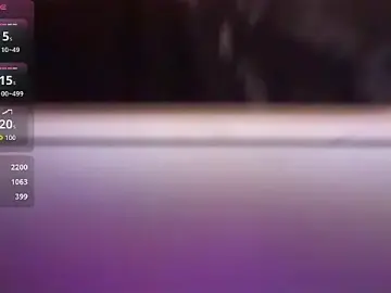 Stripchat Live Porn of majestic_princesslei1