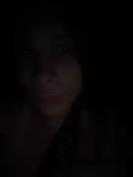 Stripchat Live Porn of samyspresleyts