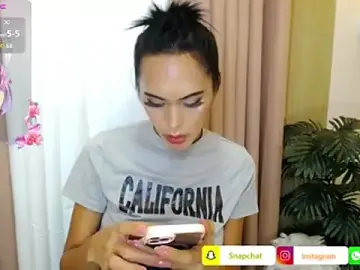 Stripchat Live Sex Cam of HeavenlyStarlight