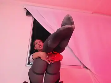 Stripchat Watch Live Sex Cams of Kalyban