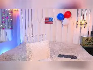 Xlovecam Live Sex Cam of MegandoSantoss