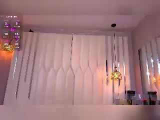 Xlovecam Watch Live Sex Cams of MegandoSantoss