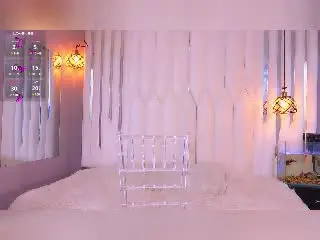 Xlovecam Best live sex cam show of MegandoSantoss