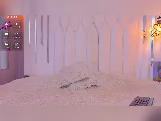 Xlovecam Live Sex of MegandoSantoss