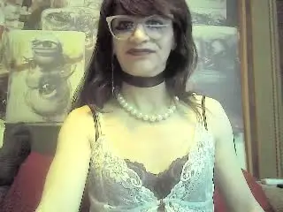 Xlovecam Nude Webcam of Juny