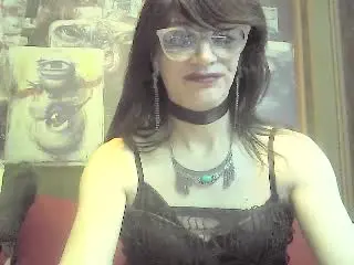 Xlovecam Live Porn of Juny