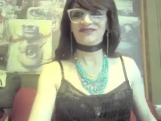 Xlovecam Adult Video Chat of Juny