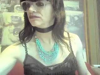 Xlovecam Private Sex Chat of Juny