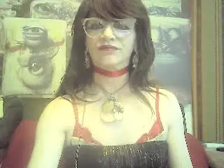 Xlovecam Adult Video Chat of Juny