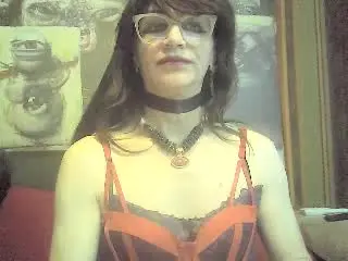 Xlovecam Best Webcam of Juny