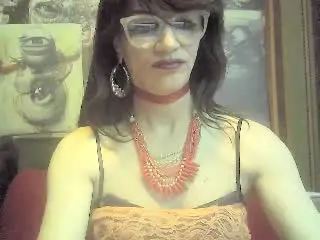 Xlovecam Free Live Porn of Juny