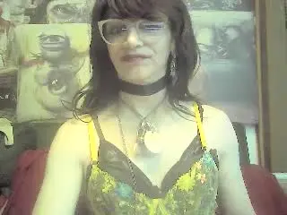 Xlovecam Live Sex Cam of Juny