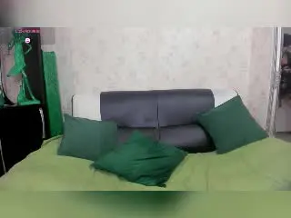 Xlovecam Live Sex Cam of FemCupid