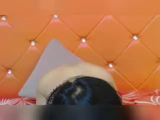 Xlovecam Live Porn of FemCupid