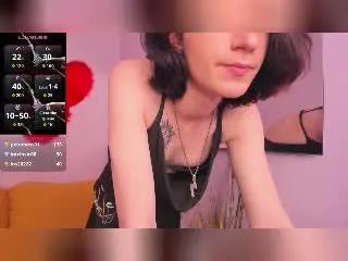 Xlovecam Private Sex Chat of ReginaMay