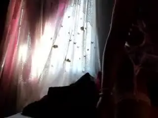 Xlovecam Free Porn Cam of JuliaSacarf