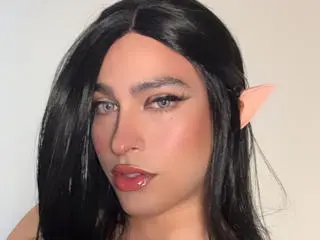 Xlovecam Sex Chat of NaomiMoore69