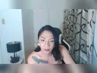 Xlovecam Best live sex cam show of SexyFantasyYuri