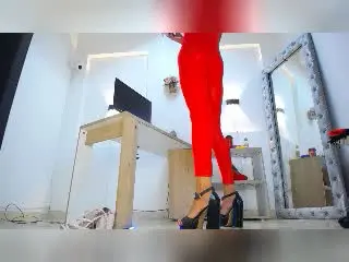 Xlovecam Watch Live Sex Cams of KathleenJaimes